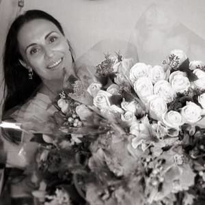 Meet your Posher, Nara